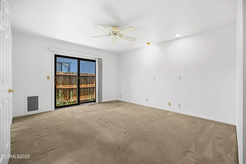3455 Rocky Ridge, Sparks, Nevada 89431, 4 Bedrooms Bedrooms, ,2 BathroomsBathrooms,Residential,Residential,Rocky Ridge,250052900