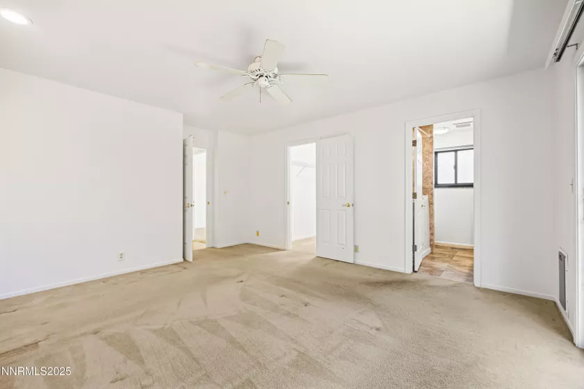 3455 Rocky Ridge, Sparks, Nevada 89431, 4 Bedrooms Bedrooms, ,2 BathroomsBathrooms,Residential,Residential,Rocky Ridge,250052900