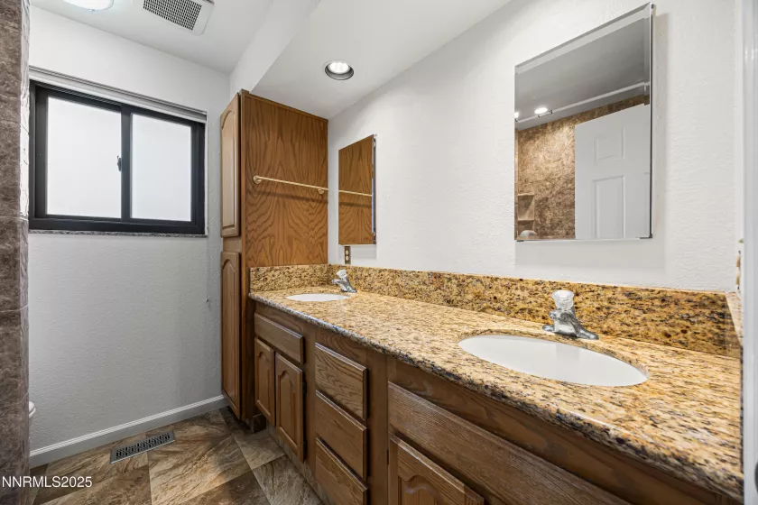 3455 Rocky Ridge, Sparks, Nevada 89431, 4 Bedrooms Bedrooms, ,2 BathroomsBathrooms,Residential,Residential,Rocky Ridge,250052900