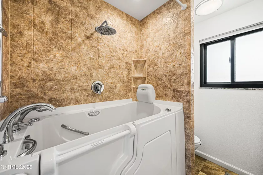 3455 Rocky Ridge, Sparks, Nevada 89431, 4 Bedrooms Bedrooms, ,2 BathroomsBathrooms,Residential,Residential,Rocky Ridge,250052900