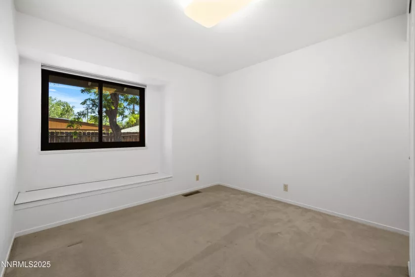 3455 Rocky Ridge, Sparks, Nevada 89431, 4 Bedrooms Bedrooms, ,2 BathroomsBathrooms,Residential,Residential,Rocky Ridge,250052900