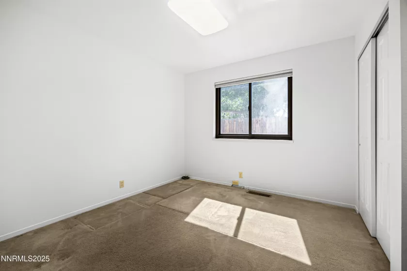 3455 Rocky Ridge, Sparks, Nevada 89431, 4 Bedrooms Bedrooms, ,2 BathroomsBathrooms,Residential,Residential,Rocky Ridge,250052900