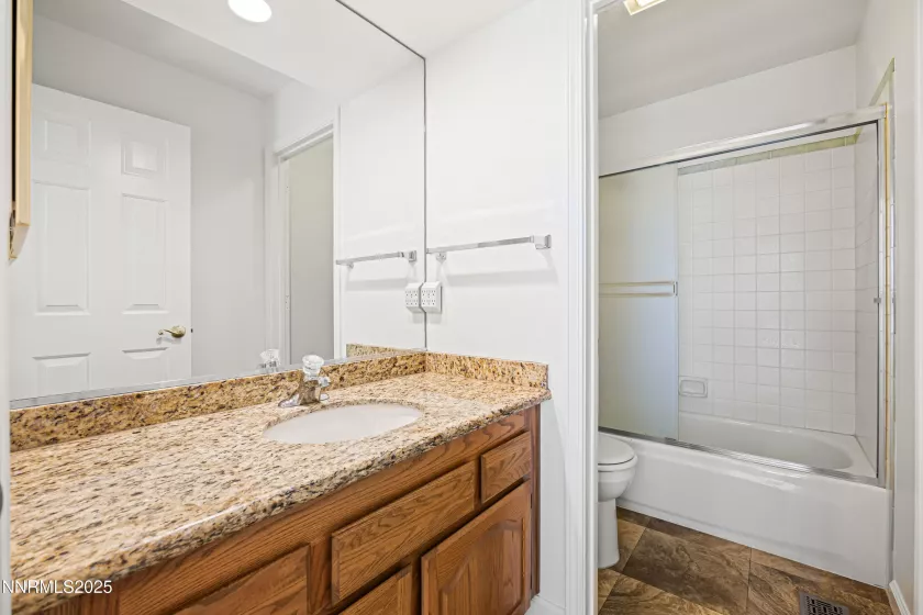 3455 Rocky Ridge, Sparks, Nevada 89431, 4 Bedrooms Bedrooms, ,2 BathroomsBathrooms,Residential,Residential,Rocky Ridge,250052900