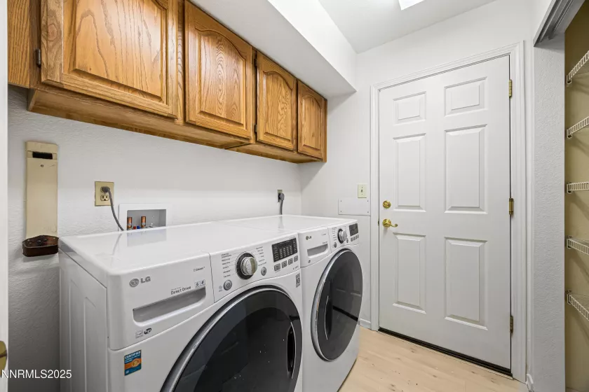3455 Rocky Ridge, Sparks, Nevada 89431, 4 Bedrooms Bedrooms, ,2 BathroomsBathrooms,Residential,Residential,Rocky Ridge,250052900