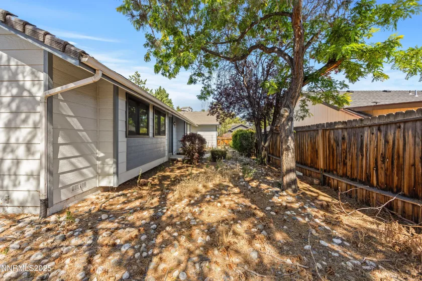 3455 Rocky Ridge, Sparks, Nevada 89431, 4 Bedrooms Bedrooms, ,2 BathroomsBathrooms,Residential,Residential,Rocky Ridge,250052900