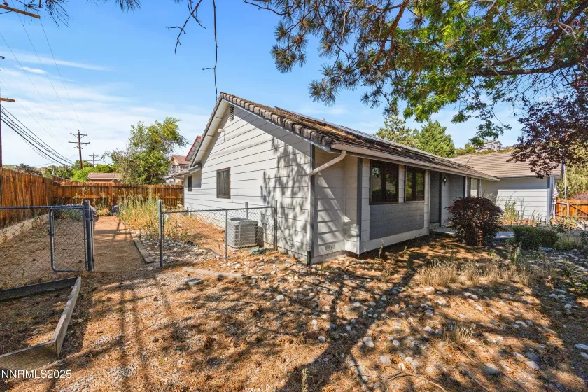 3455 Rocky Ridge, Sparks, Nevada 89431, 4 Bedrooms Bedrooms, ,2 BathroomsBathrooms,Residential,Residential,Rocky Ridge,250052900