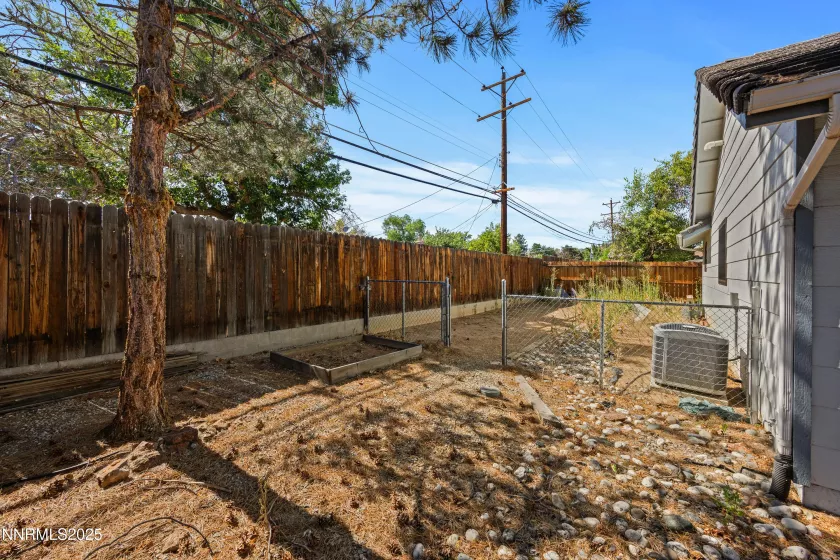 3455 Rocky Ridge, Sparks, Nevada 89431, 4 Bedrooms Bedrooms, ,2 BathroomsBathrooms,Residential,Residential,Rocky Ridge,250052900