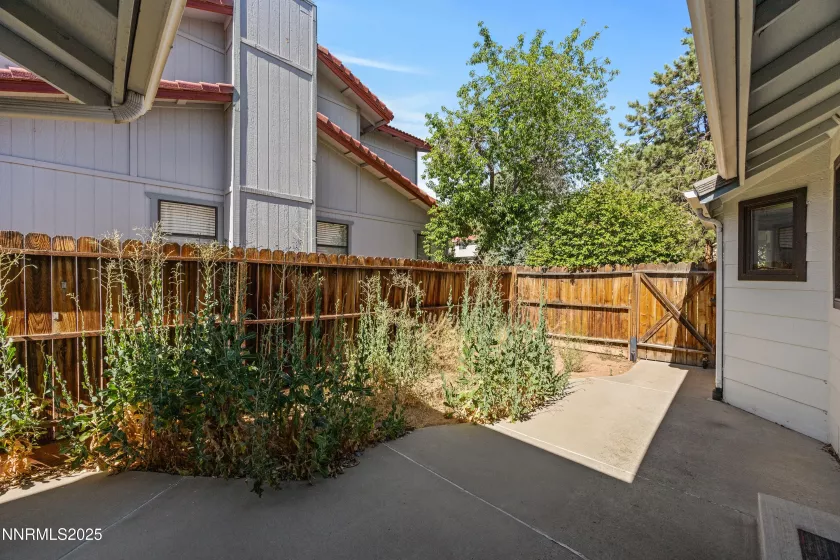 3455 Rocky Ridge, Sparks, Nevada 89431, 4 Bedrooms Bedrooms, ,2 BathroomsBathrooms,Residential,Residential,Rocky Ridge,250052900