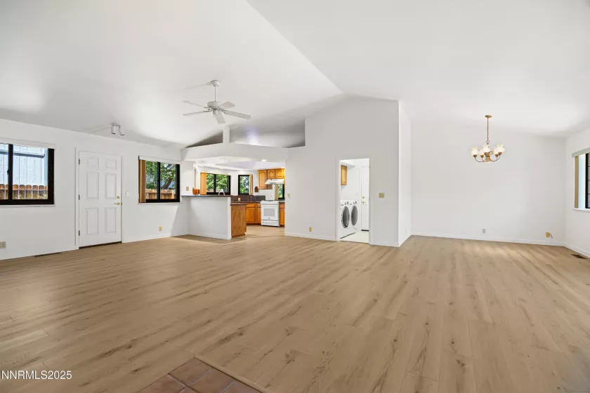 3455 Rocky Ridge, Sparks, Nevada 89431, 4 Bedrooms Bedrooms, ,2 BathroomsBathrooms,Residential,Residential,Rocky Ridge,250052900