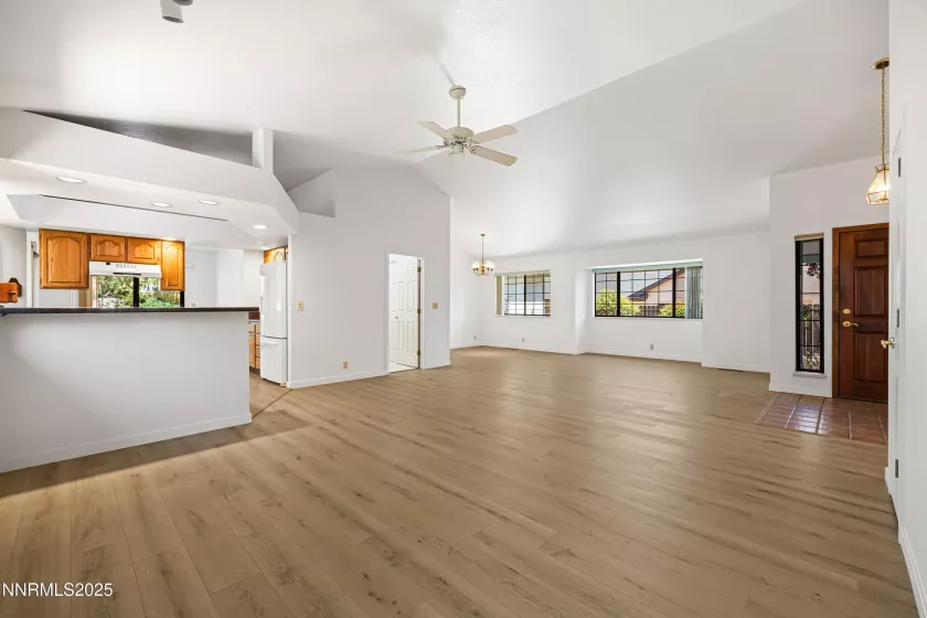 3455 Rocky Ridge, Sparks, Nevada 89431, 4 Bedrooms Bedrooms, ,2 BathroomsBathrooms,Residential,Residential,Rocky Ridge,250052900