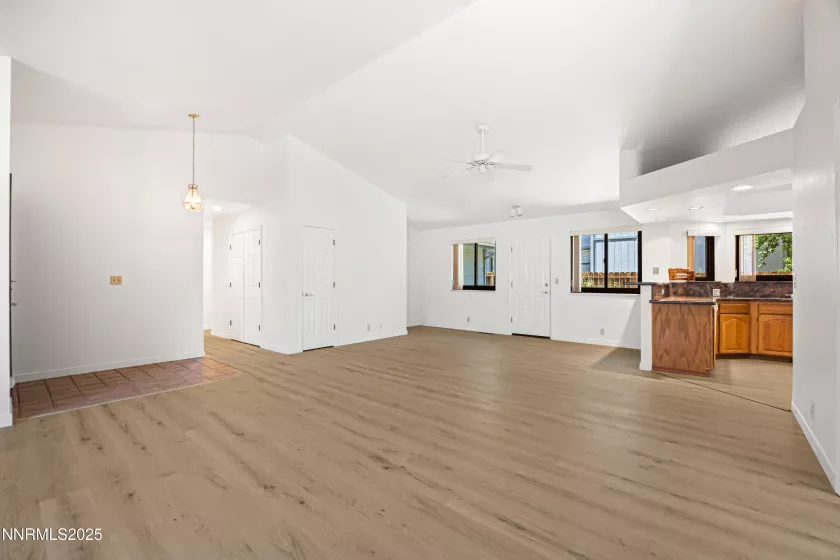 3455 Rocky Ridge, Sparks, Nevada 89431, 4 Bedrooms Bedrooms, ,2 BathroomsBathrooms,Residential,Residential,Rocky Ridge,250052900