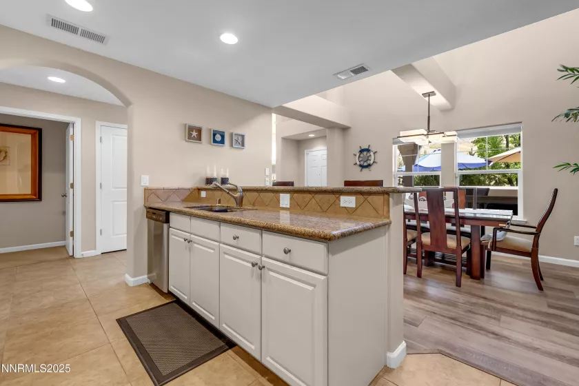 1614 Spicewood, Reno, Nevada 89523, 3 Bedrooms Bedrooms, ,3 BathroomsBathrooms,Residential,Residential,Spicewood,250052901