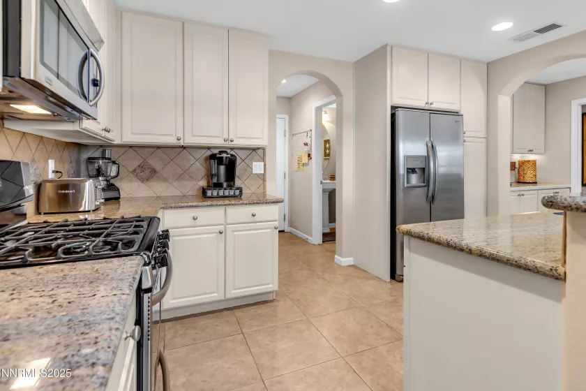 1614 Spicewood, Reno, Nevada 89523, 3 Bedrooms Bedrooms, ,3 BathroomsBathrooms,Residential,Residential,Spicewood,250052901