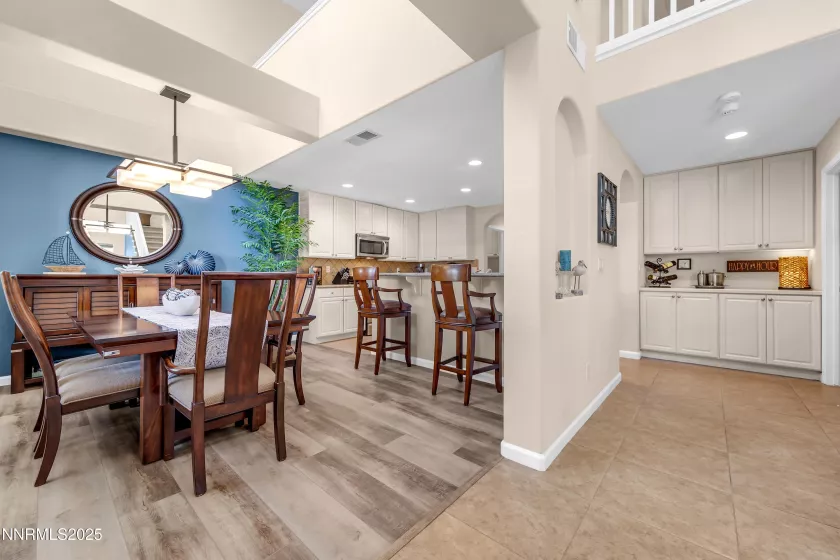 1614 Spicewood, Reno, Nevada 89523, 3 Bedrooms Bedrooms, ,3 BathroomsBathrooms,Residential,Residential,Spicewood,250052901