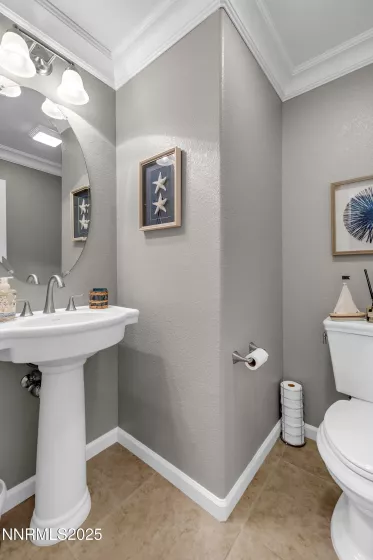 1614 Spicewood, Reno, Nevada 89523, 3 Bedrooms Bedrooms, ,3 BathroomsBathrooms,Residential,Residential,Spicewood,250052901