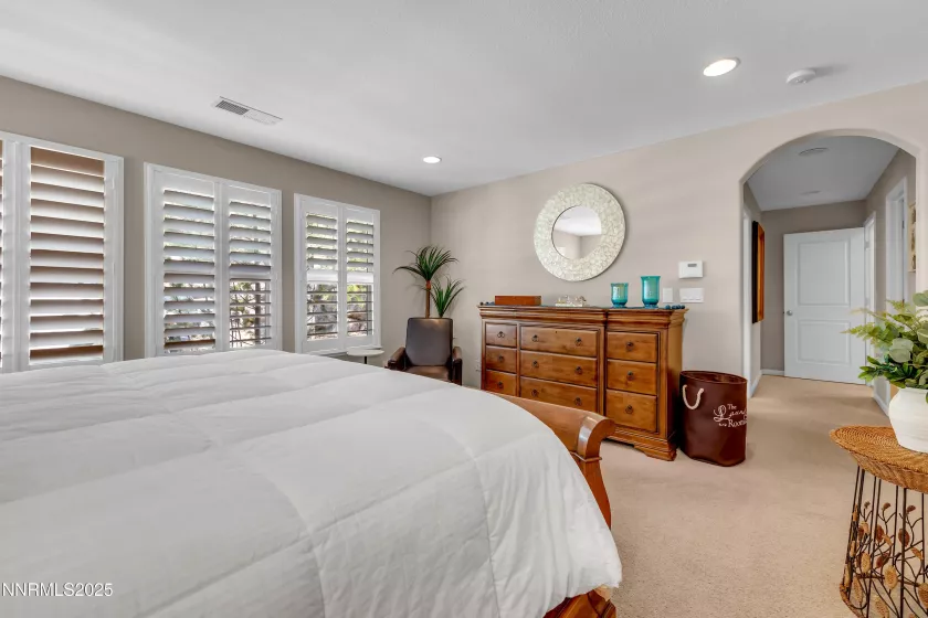 1614 Spicewood, Reno, Nevada 89523, 3 Bedrooms Bedrooms, ,3 BathroomsBathrooms,Residential,Residential,Spicewood,250052901