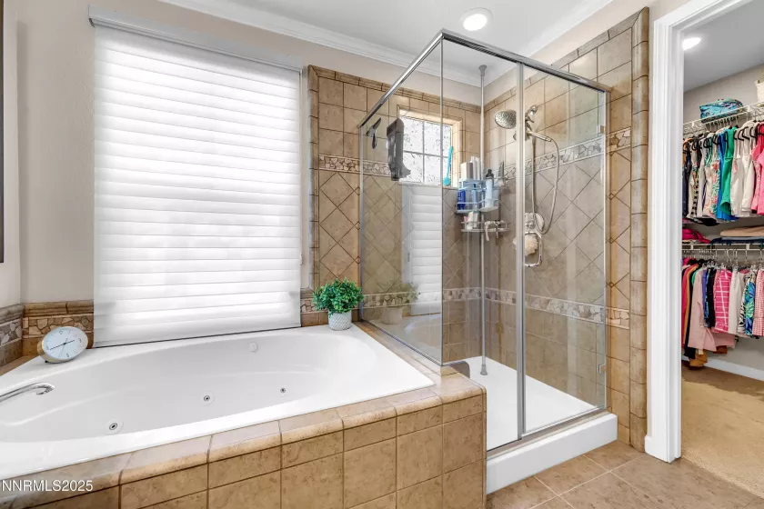 1614 Spicewood, Reno, Nevada 89523, 3 Bedrooms Bedrooms, ,3 BathroomsBathrooms,Residential,Residential,Spicewood,250052901