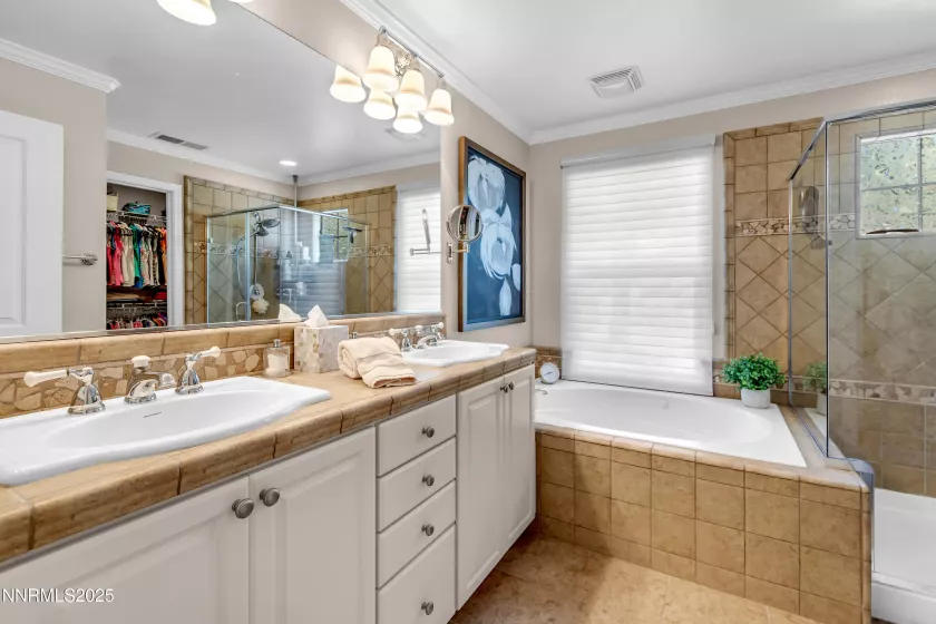1614 Spicewood, Reno, Nevada 89523, 3 Bedrooms Bedrooms, ,3 BathroomsBathrooms,Residential,Residential,Spicewood,250052901