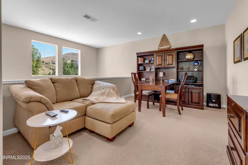 1614 Spicewood, Reno, Nevada 89523, 3 Bedrooms Bedrooms, ,3 BathroomsBathrooms,Residential,Residential,Spicewood,250052901
