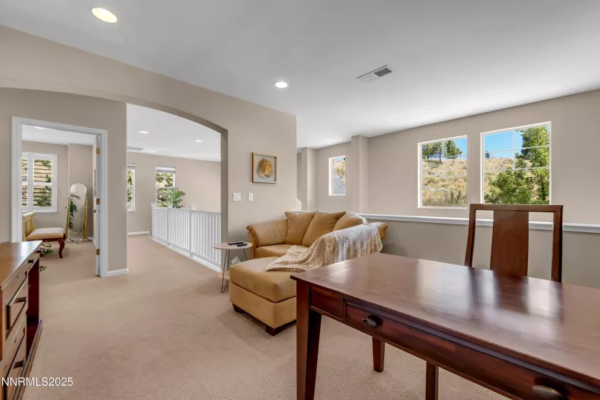 1614 Spicewood, Reno, Nevada 89523, 3 Bedrooms Bedrooms, ,3 BathroomsBathrooms,Residential,Residential,Spicewood,250052901