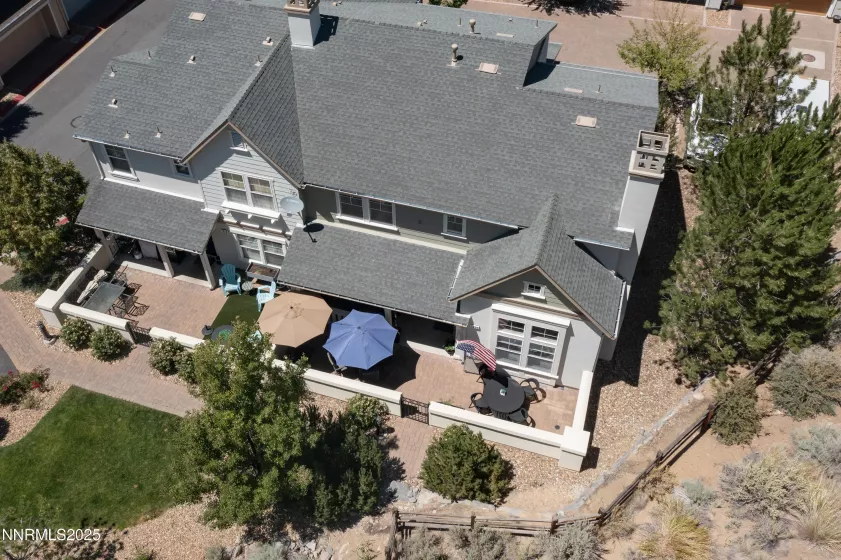 1614 Spicewood, Reno, Nevada 89523, 3 Bedrooms Bedrooms, ,3 BathroomsBathrooms,Residential,Residential,Spicewood,250052901
