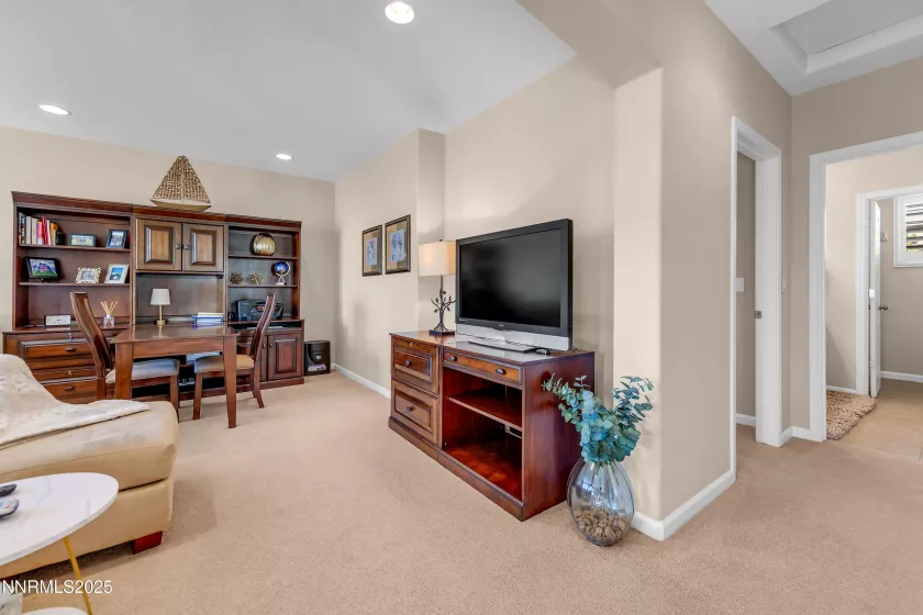 1614 Spicewood, Reno, Nevada 89523, 3 Bedrooms Bedrooms, ,3 BathroomsBathrooms,Residential,Residential,Spicewood,250052901