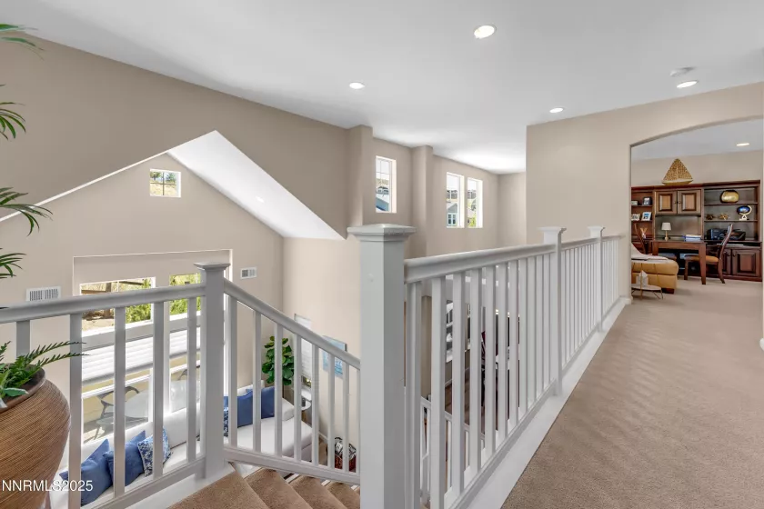 1614 Spicewood, Reno, Nevada 89523, 3 Bedrooms Bedrooms, ,3 BathroomsBathrooms,Residential,Residential,Spicewood,250052901