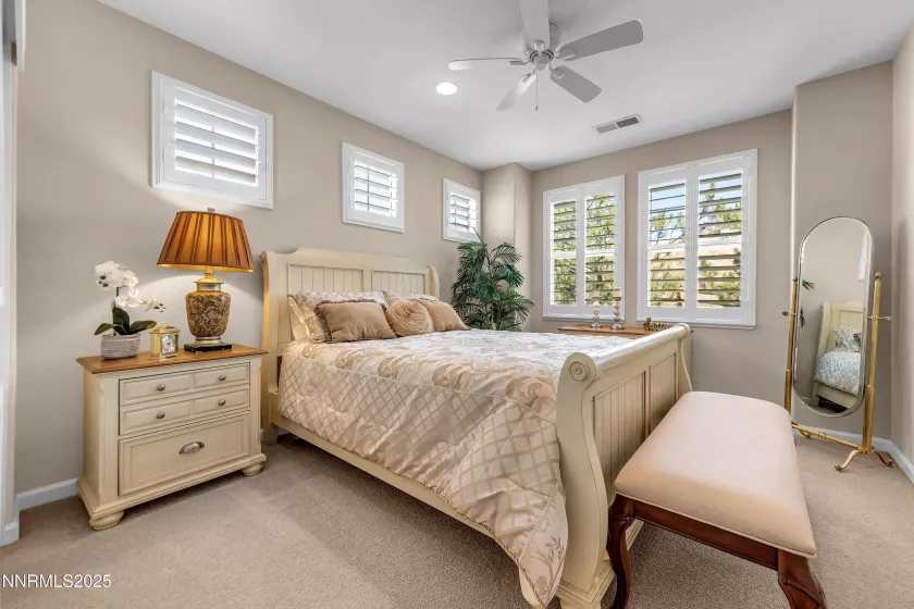 1614 Spicewood, Reno, Nevada 89523, 3 Bedrooms Bedrooms, ,3 BathroomsBathrooms,Residential,Residential,Spicewood,250052901