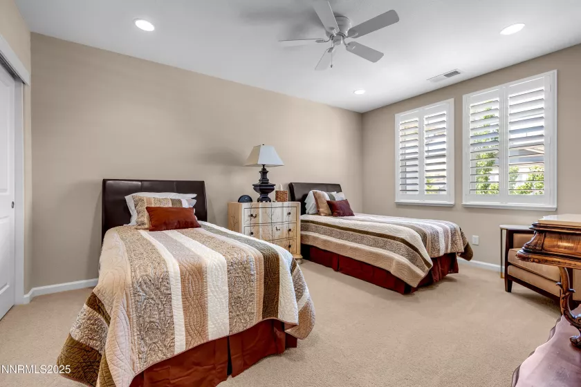 1614 Spicewood, Reno, Nevada 89523, 3 Bedrooms Bedrooms, ,3 BathroomsBathrooms,Residential,Residential,Spicewood,250052901