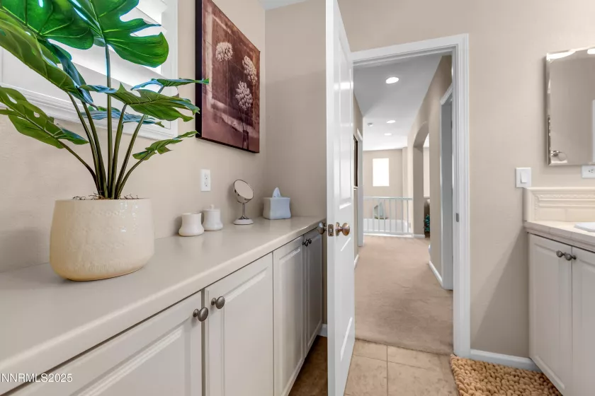 1614 Spicewood, Reno, Nevada 89523, 3 Bedrooms Bedrooms, ,3 BathroomsBathrooms,Residential,Residential,Spicewood,250052901