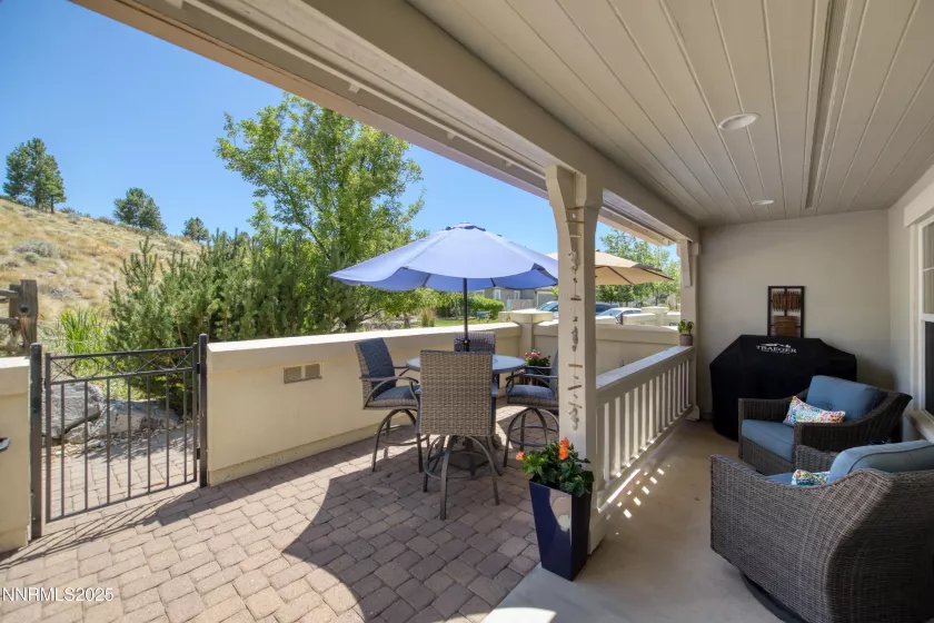 1614 Spicewood, Reno, Nevada 89523, 3 Bedrooms Bedrooms, ,3 BathroomsBathrooms,Residential,Residential,Spicewood,250052901