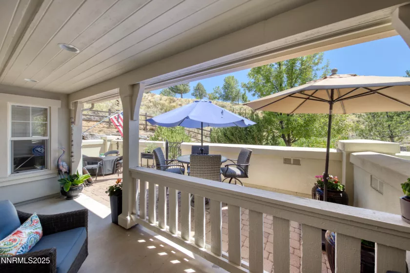 1614 Spicewood, Reno, Nevada 89523, 3 Bedrooms Bedrooms, ,3 BathroomsBathrooms,Residential,Residential,Spicewood,250052901