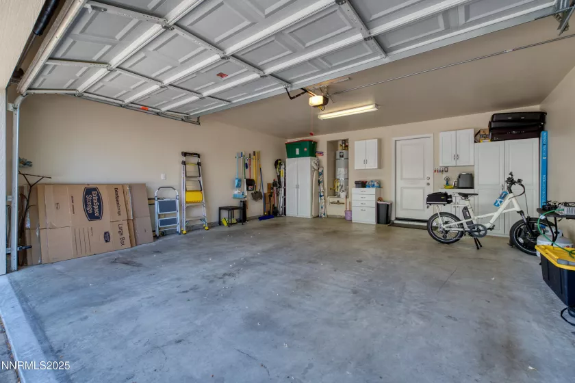 1614 Spicewood, Reno, Nevada 89523, 3 Bedrooms Bedrooms, ,3 BathroomsBathrooms,Residential,Residential,Spicewood,250052901