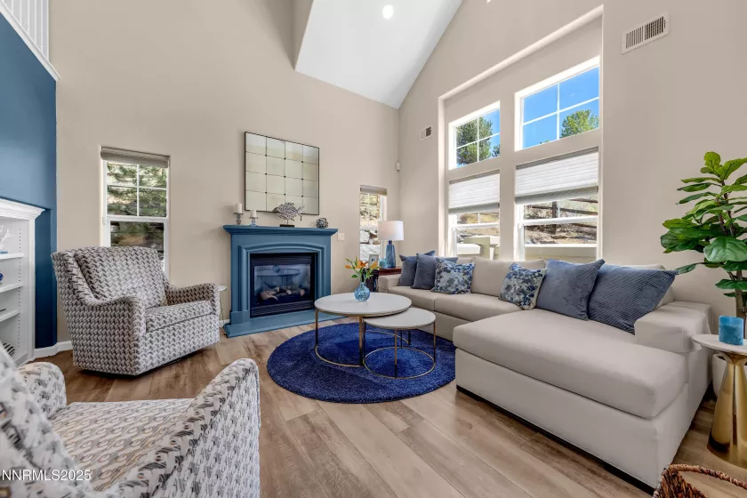 1614 Spicewood, Reno, Nevada 89523, 3 Bedrooms Bedrooms, ,3 BathroomsBathrooms,Residential,Residential,Spicewood,250052901