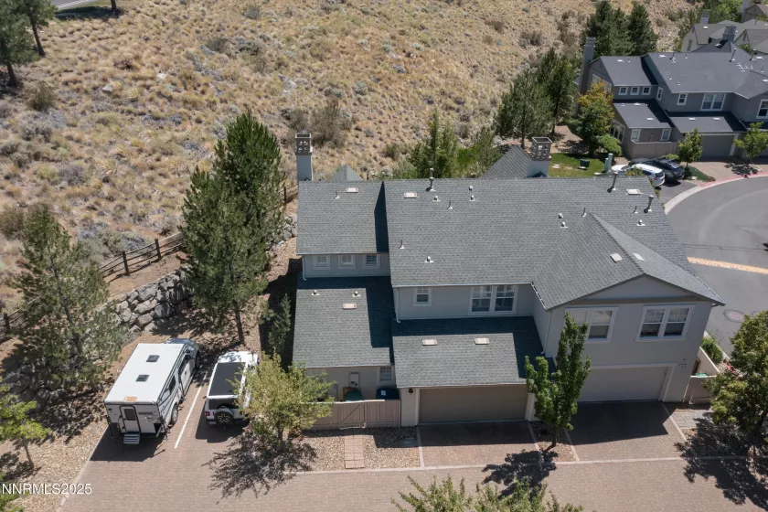 1614 Spicewood, Reno, Nevada 89523, 3 Bedrooms Bedrooms, ,3 BathroomsBathrooms,Residential,Residential,Spicewood,250052901