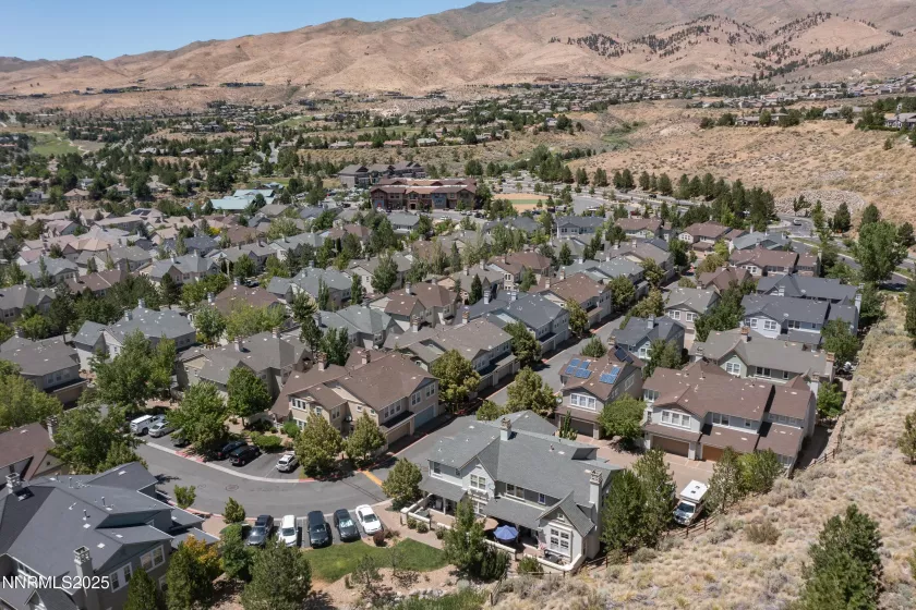 1614 Spicewood, Reno, Nevada 89523, 3 Bedrooms Bedrooms, ,3 BathroomsBathrooms,Residential,Residential,Spicewood,250052901