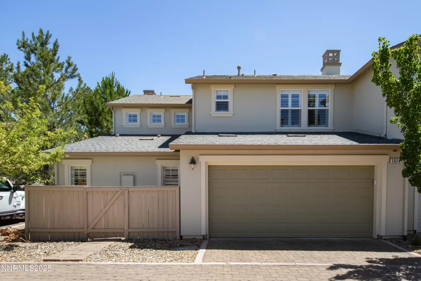 1614 Spicewood, Reno, Nevada 89523, 3 Bedrooms Bedrooms, ,3 BathroomsBathrooms,Residential,Residential,Spicewood,250052901