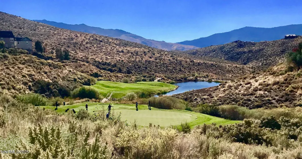 1614 Spicewood, Reno, Nevada 89523, 3 Bedrooms Bedrooms, ,3 BathroomsBathrooms,Residential,Residential,Spicewood,250052901