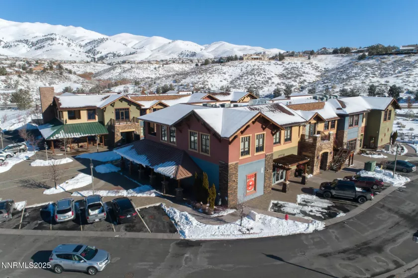 1614 Spicewood, Reno, Nevada 89523, 3 Bedrooms Bedrooms, ,3 BathroomsBathrooms,Residential,Residential,Spicewood,250052901