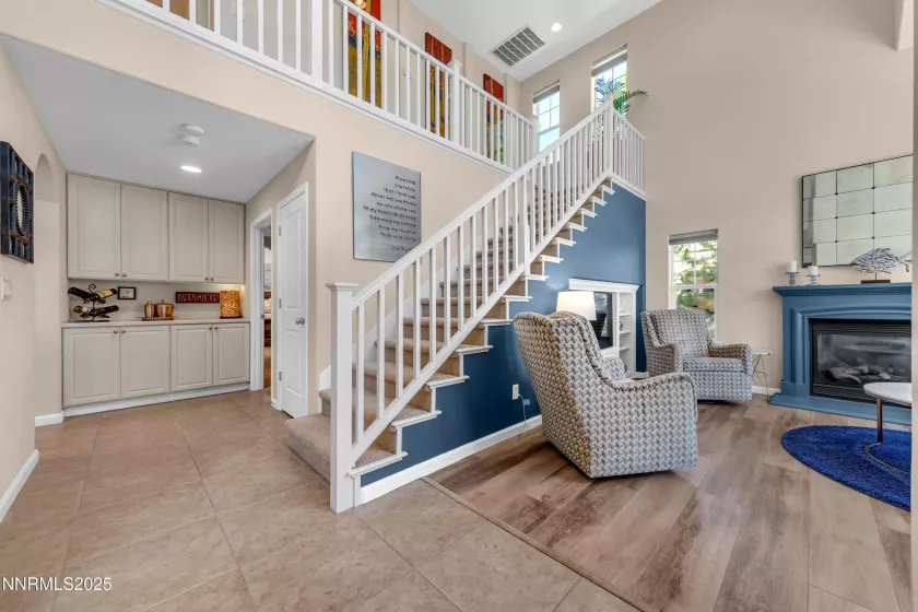 1614 Spicewood, Reno, Nevada 89523, 3 Bedrooms Bedrooms, ,3 BathroomsBathrooms,Residential,Residential,Spicewood,250052901