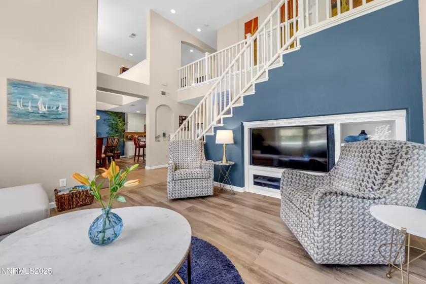 1614 Spicewood, Reno, Nevada 89523, 3 Bedrooms Bedrooms, ,3 BathroomsBathrooms,Residential,Residential,Spicewood,250052901