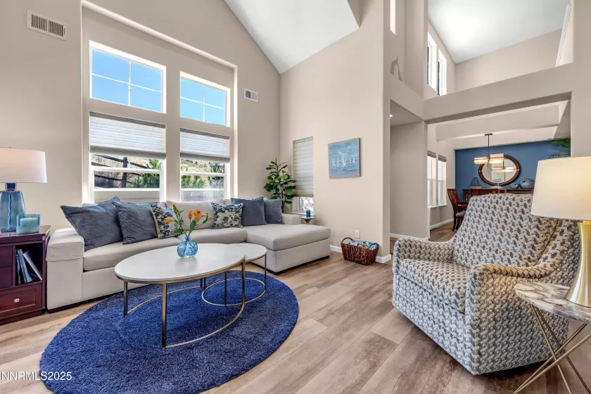 1614 Spicewood, Reno, Nevada 89523, 3 Bedrooms Bedrooms, ,3 BathroomsBathrooms,Residential,Residential,Spicewood,250052901