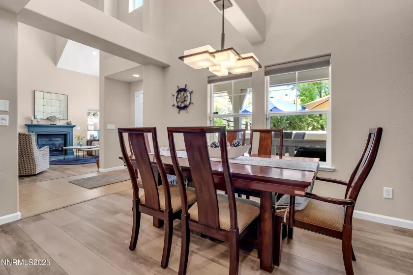 1614 Spicewood, Reno, Nevada 89523, 3 Bedrooms Bedrooms, ,3 BathroomsBathrooms,Residential,Residential,Spicewood,250052901