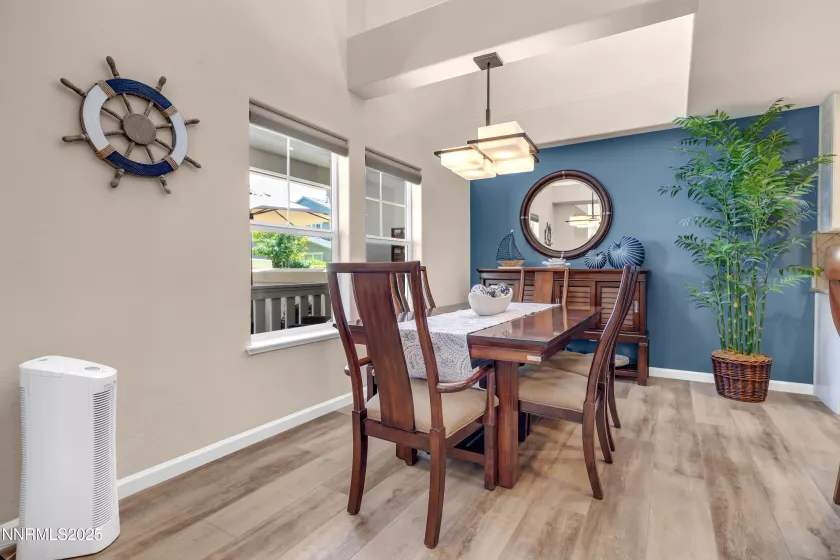1614 Spicewood, Reno, Nevada 89523, 3 Bedrooms Bedrooms, ,3 BathroomsBathrooms,Residential,Residential,Spicewood,250052901