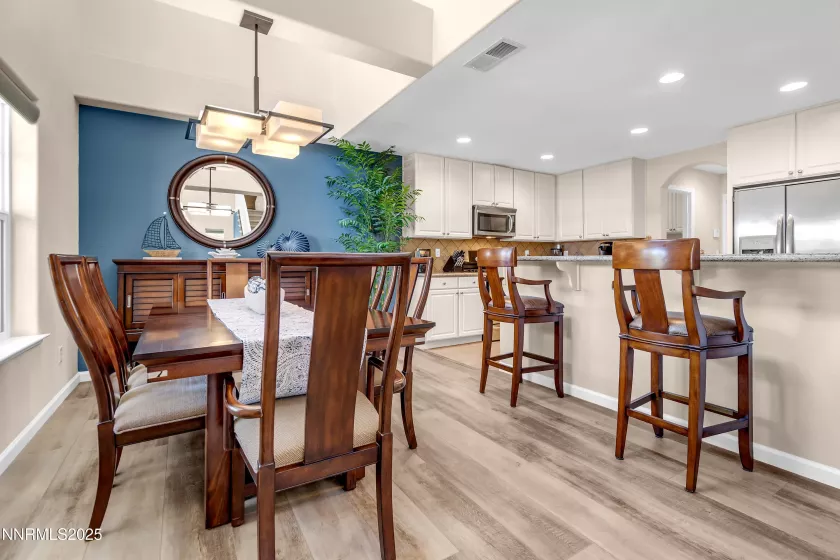 1614 Spicewood, Reno, Nevada 89523, 3 Bedrooms Bedrooms, ,3 BathroomsBathrooms,Residential,Residential,Spicewood,250052901
