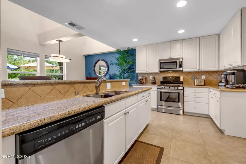 1614 Spicewood, Reno, Nevada 89523, 3 Bedrooms Bedrooms, ,3 BathroomsBathrooms,Residential,Residential,Spicewood,250052901