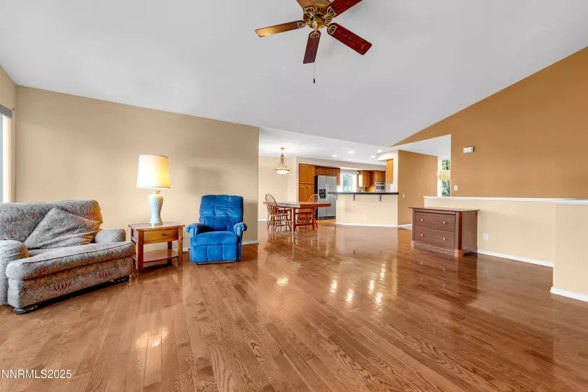 6248 Golden Meadow, Reno, Nevada 89519, 3 Bedrooms Bedrooms, ,3 BathroomsBathrooms,Residential,Residential,Golden Meadow,250052903