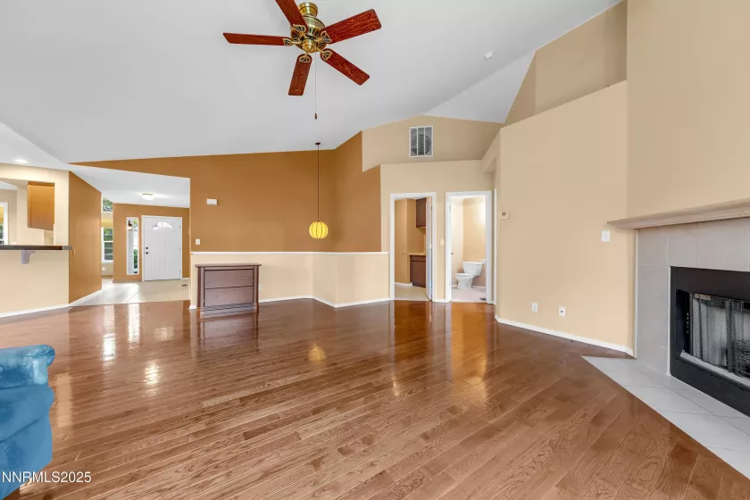 6248 Golden Meadow, Reno, Nevada 89519, 3 Bedrooms Bedrooms, ,3 BathroomsBathrooms,Residential,Residential,Golden Meadow,250052903