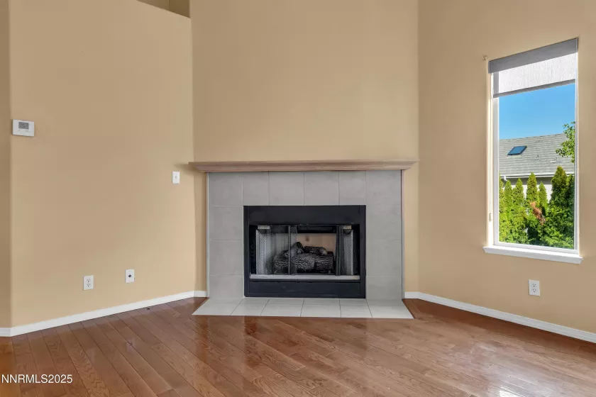 6248 Golden Meadow, Reno, Nevada 89519, 3 Bedrooms Bedrooms, ,3 BathroomsBathrooms,Residential,Residential,Golden Meadow,250052903