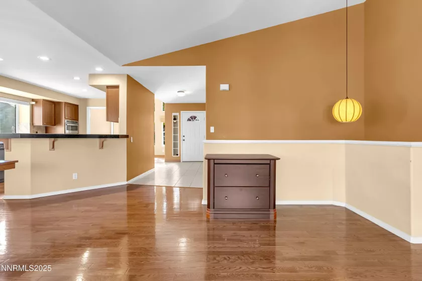 6248 Golden Meadow, Reno, Nevada 89519, 3 Bedrooms Bedrooms, ,3 BathroomsBathrooms,Residential,Residential,Golden Meadow,250052903